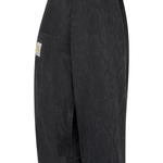 Джинсовые куртки Carhartt WIP Belmar Jacket 'Stone Camo/Black' 3