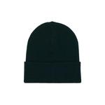 Шапки OAMC Wool Watch Cap 'Kombu' 2