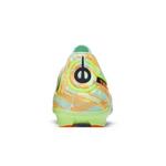 Бутсы Nike Tiempo Legend 9 Elite FG 'Bonded Pack' 7