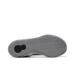 Кроссовки Nike Renew Elevate 2 'Cool Grey Metallic Silver' 4