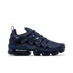 Кроссовки Nike Air VaporMax Plus 'Thunder Blue' 1
