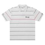 Поло Palace Golf Polo 'Белый' 1