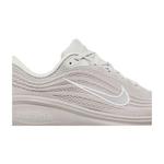 Кроссовки Nike Vomero Plus 'Light Orewood Brown' 2