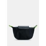 Монетница Le Pliage Green 3