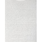 Yaen roll-edge crew-neck sweater 5