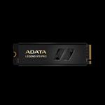 ADATA Legend 970 Pro 1TB PCIe 5.0 x4 NVMe M.2 2280 SSD 1