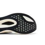 Кроссовки ASICS Wmns Magic Speed 4 'White Black' 5