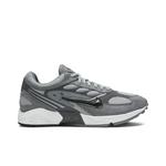 Кроссовки Nike Air Ghost Racer 'Cool Grey' 1