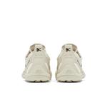 Кроссовки District Vision x New Balance MT10O 'Cloud Dancer' 6