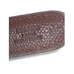 Trim Bag Courchevel 31 hobo bag 6