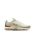 Кроссовки Air Max Plus G NRG Golf 1