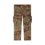 Billionaire Boys Club Neutron Светящиеся в Темноте Штаны 'Nomad' 1