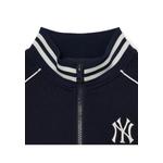 Тренировочный топ с монограммой Dia JQD NEW YORK YANKEES 3
