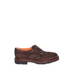 double-strap monk shoes 1