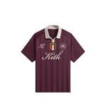 Футболка Shadow Stripe Marcel Soccer 1