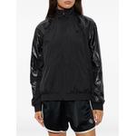 Reza jacket 3