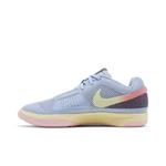 Кроссовки Nike Ja 1 'Day One' 3