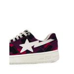 Кроссовки Bape STA M2 Low 2