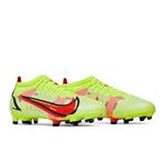 Бутсы Nike Mercurial Vapor 14 Pro FG «Motivation Pack» 8