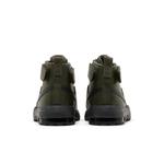 Ботинки Nike Air Max Goaterra 2.0 TD 'Cargo Khaki' 6
