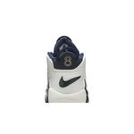 Кроссовки Nike Air More Uptempo 'Olympic' 2012 7
