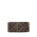 2001 Monogram Looping MM shoulder bag 4