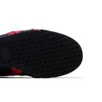 Кроссовки Onitsuka Tiger Mexico 66 'Black Classic Red' 5