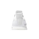 Кроссовки adidas UltraBoost 1.0 Retro 'Triple White' 2020 7