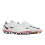 Бутсы Nike Phantom GT2 Elite AG Pro 'Rawdacious' 8