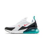 Кроссовки Nike Air Max 270 'South Beach' 3