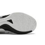 Кроссовки Nike Zoom KD 4 QS 'Battle Tested' 5