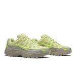 Кроссовки Nike Wmns P-6000 'Luminous Green' 8