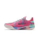 Кроссовки Li-Ning Gamma 1 'Sweet Universe' 3