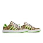 Кроссовки adidas Adicolor Low G1 8