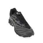 XT-Evo sneakers 2