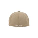 Кепки Supreme Grinch Box Logo New Era 'Khaki' 4