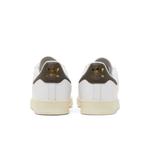 Кроссовки Adidas Campus ADV 'White Shadow Olive' 6