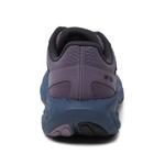 Кроссовки Fresh Foam 4