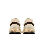 Кроссовки New Balance 9060 'Emerging Brown Pack' 6