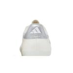 Шиповки adidas Copa Pure 2 Elite FG 'Base White Pack' 7