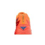 Кроссовки Puma MB.02 Jr 'Supernova' 7
