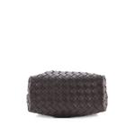 Andiamo Top Handle Bag Intrecciato Nappa Small satchel 2