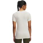 Meridian Seamless Женская футболка с коротким рукавом 2