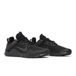Кроссовки Nike Wmns Legend Essential 'Black Anthracite' 8
