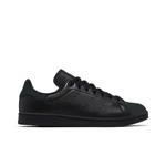 Кроссовки adidas Stan Smith 'Triple Black' 1