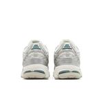 Кроссовки New Balance 1906R 'Silver Metallic Cream' 6
