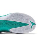 Кроссовки Air Jordan 40 'Го Айлунь' 5