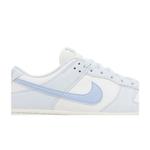 Кроссовки Nike Wmns Dunk Low Next Nature 'Blue Tint' 2