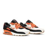 Кроссовки Nike Air Max 90 'Home & Away - Safety Orange' 8