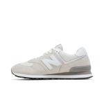 Кроссовки New Balance 574 'Core Pack - Nimbus Cloud' 3